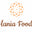 Hania Foods logo